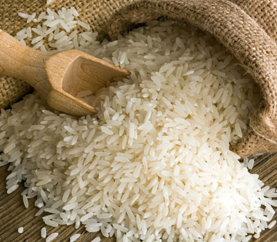 Arroz
