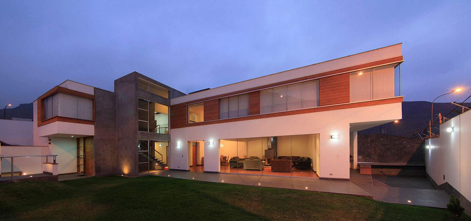 Inmobiliaria