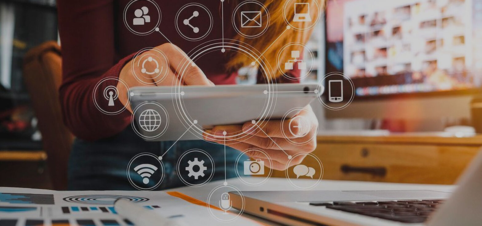 Marketing digital
