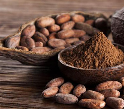 Cacao