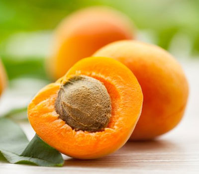 Damasco