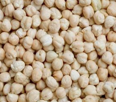 Garbanzo