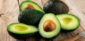 La palta