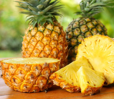 Piña
