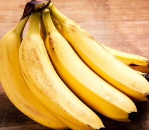 Plátano