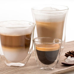 Propiedades del cafe