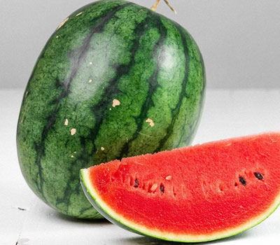 Sandia