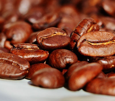 Café