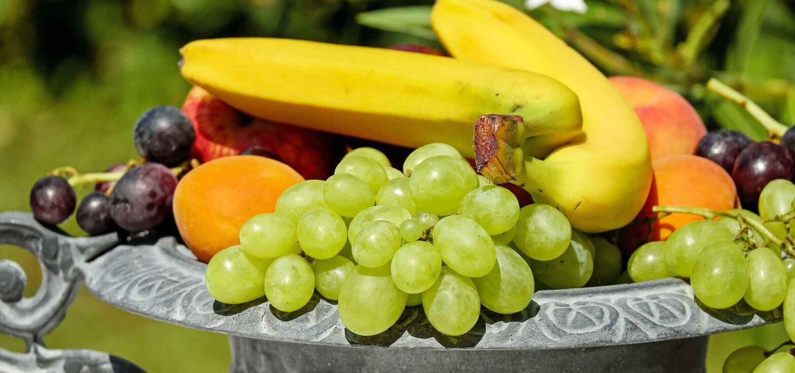 Frutos