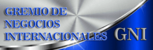 Gremio de Negocios Internacionales