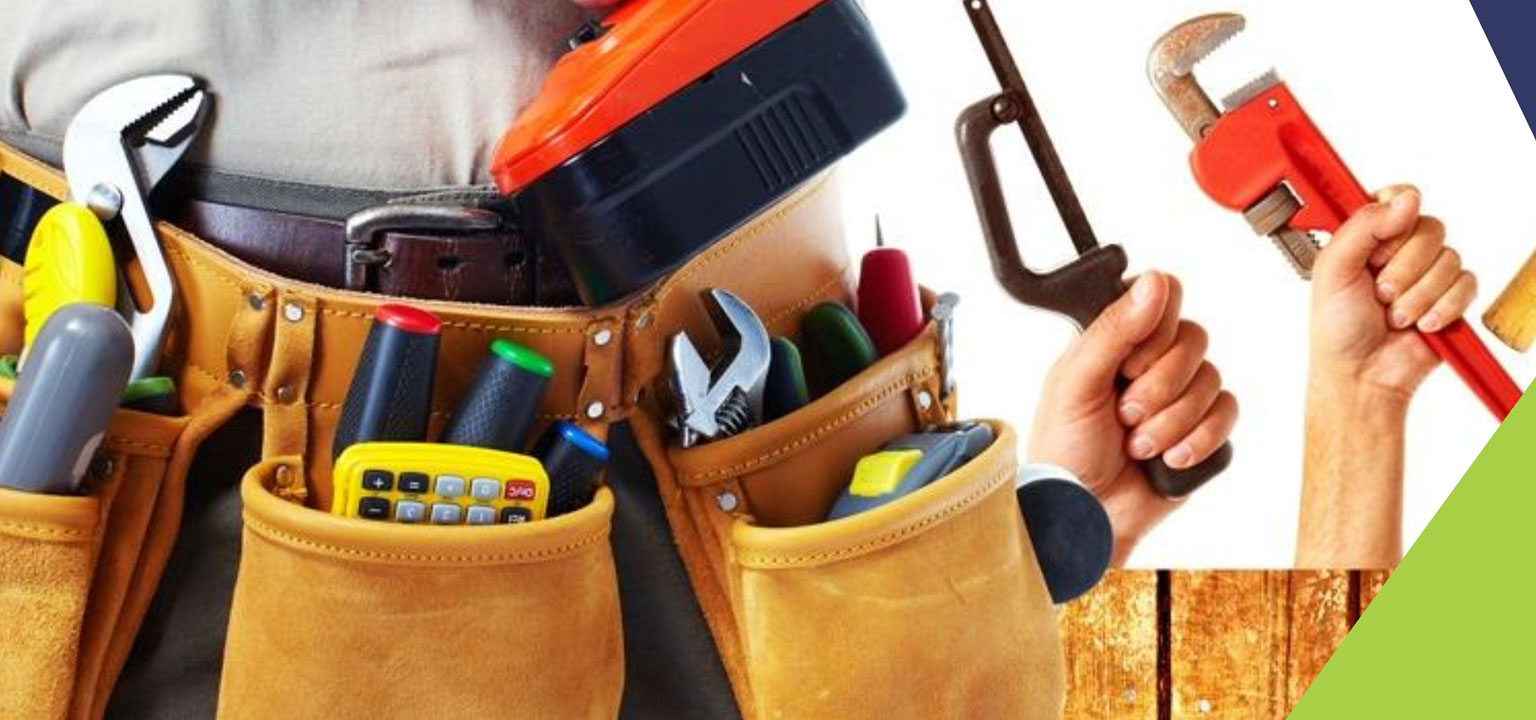 Servicios generales GNI